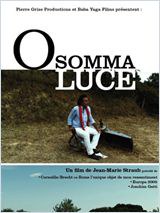 Osommaluce