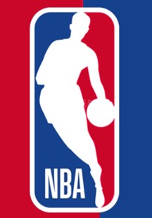 NBA美国职业篮球赛20220329老鹰vs步行者