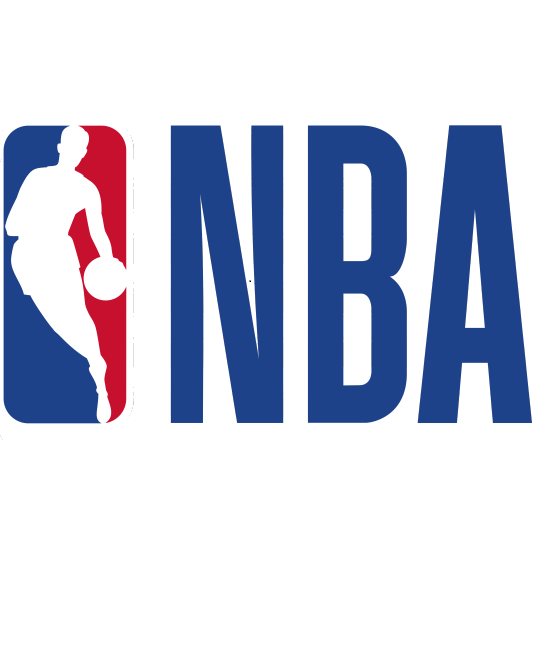 NBA76人vs勇士20250103