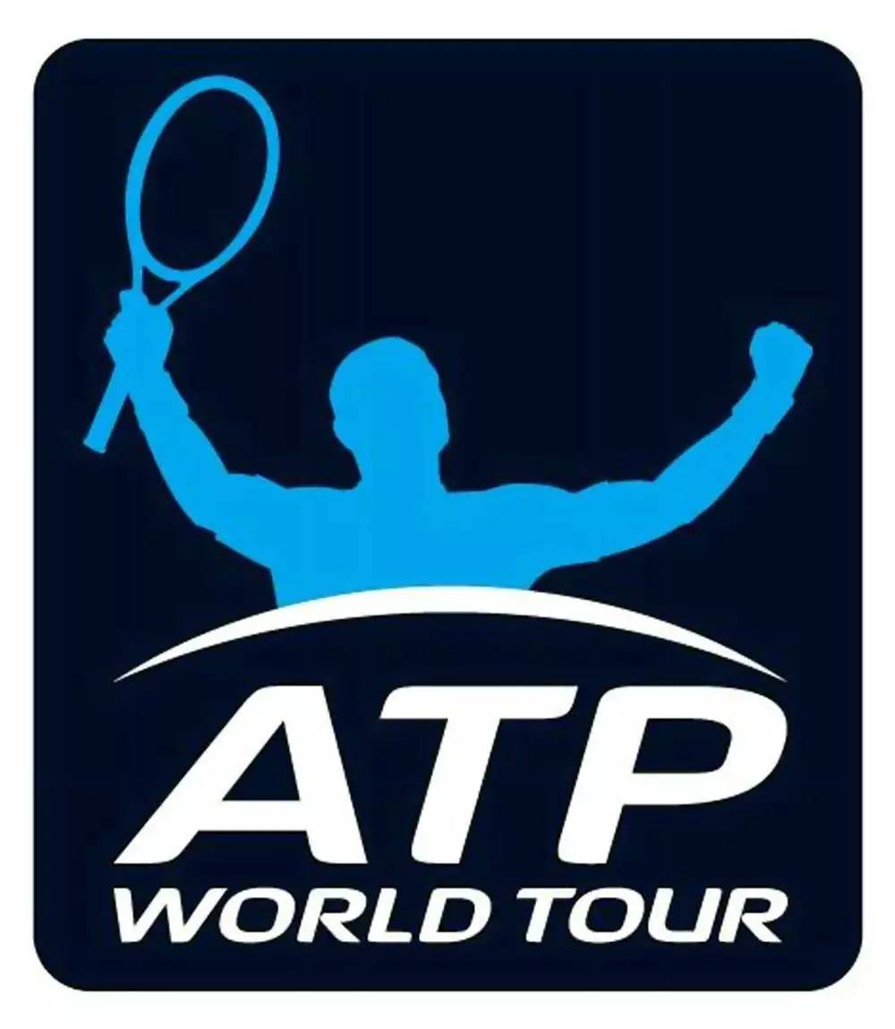 ATP克里斯托弗·尤班克斯0-2丹尼斯·库德拉20230323