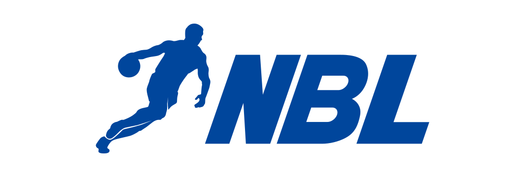 NBL广西威壮vs陕西信达20230712