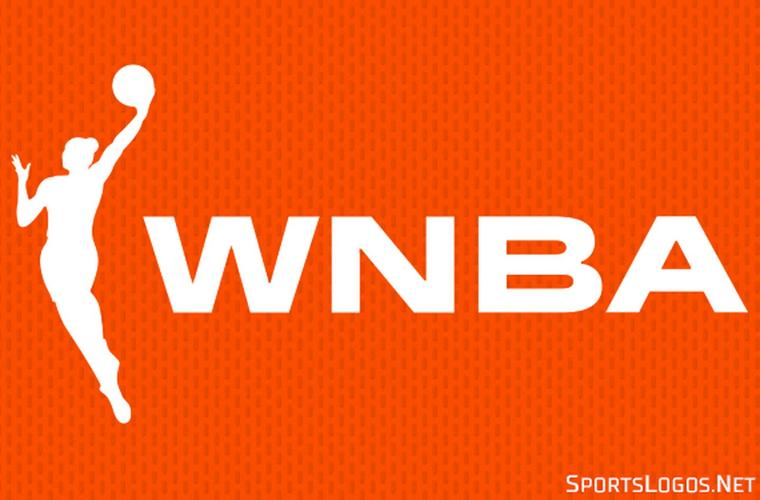 WNBA拉斯维加斯王牌vs芝加哥天空20230726